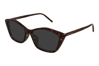 Saint Laurent SL 775 002