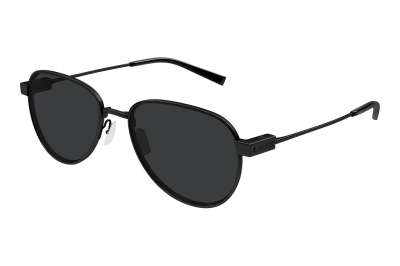 Saint Laurent SL 772 001