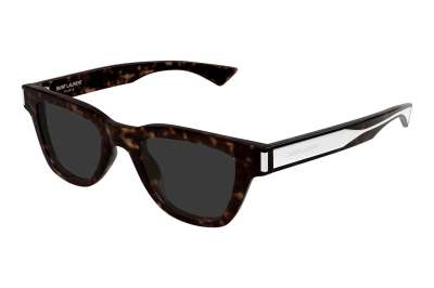 Saint Laurent SL 789 JACQUES 002