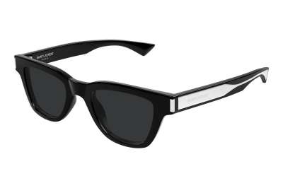 Saint Laurent SL 789 JACQUES 001