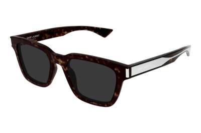 Saint Laurent SL 790 002