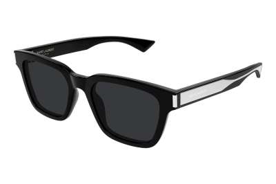 Saint Laurent SL 790 001