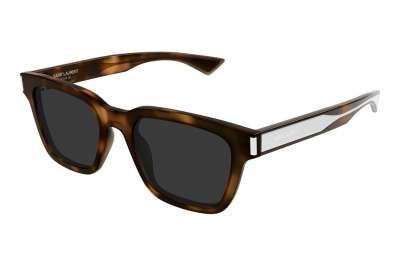 Saint Laurent SL 790 003