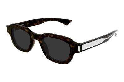 Saint Laurent SL 791 002
