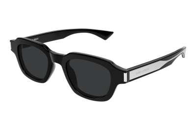 Saint Laurent SL 791 001