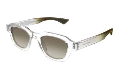 Saint Laurent SL 791 003