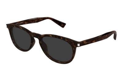 Saint Laurent SL 797 002