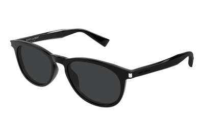 Saint Laurent SL 797 001