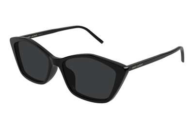 Saint Laurent SL 775 001