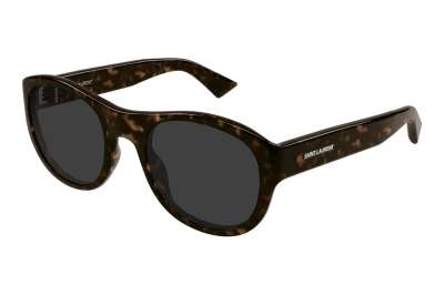 Saint Laurent SL 798 MAXIME 002