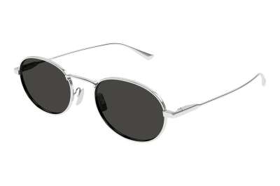 Saint Laurent SL 799 002