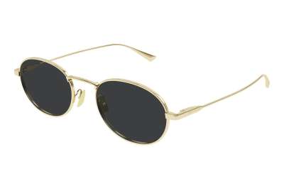 Saint Laurent SL 799 003