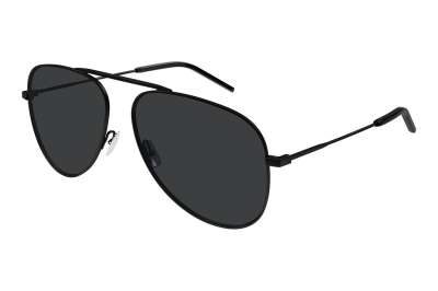 Saint Laurent SL 800 001
