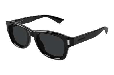 Saint Laurent SL 801 001