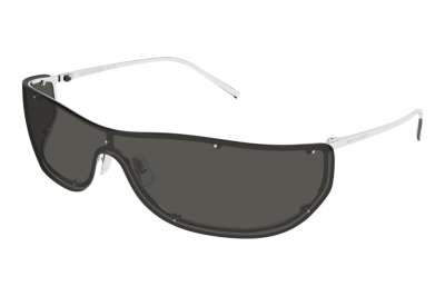 Saint Laurent SL 807 001