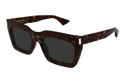 Saint Laurent SL 810 002