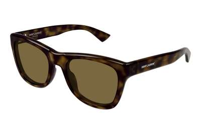 Saint Laurent SL 816 003
