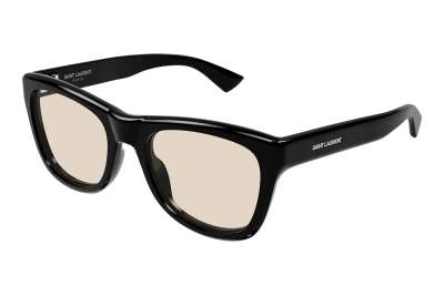 Saint Laurent SL 816 006