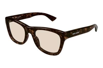Saint Laurent SL 816 007
