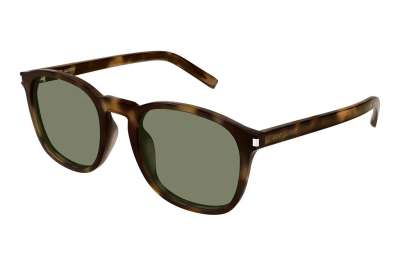 Saint Laurent SL 818 002