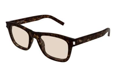 Saint Laurent SL 819 002