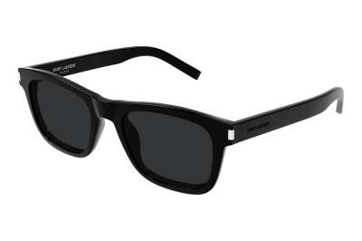 Saint Laurent SL 819 001