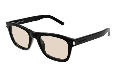 Saint Laurent SL 819 006