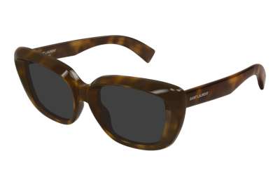 Saint Laurent SL 857 003