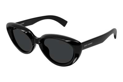 Saint Laurent SL 859/K 001