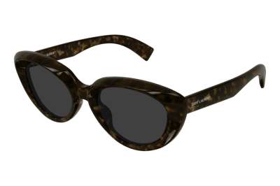 Saint Laurent SL 859/K 003