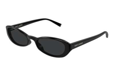 Saint Laurent SL 871 SUE 001