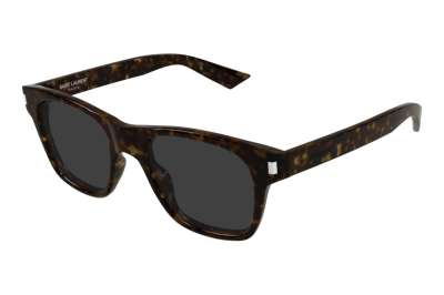 Saint Laurent SL 875 002