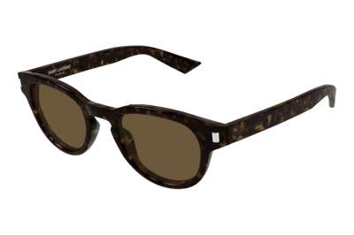 Saint Laurent SL 876 006