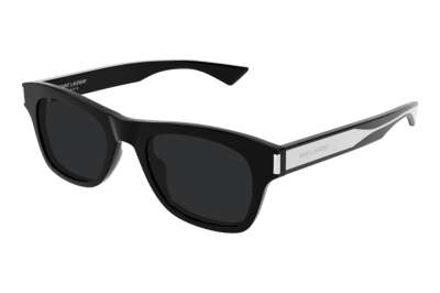 Saint Laurent SL 877 001