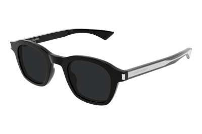 Saint Laurent SL 880 001
