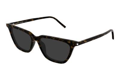 Saint Laurent SL 889 SULPICE THIN 002