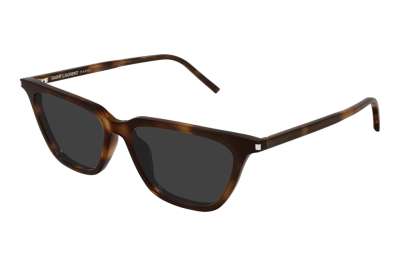 Saint Laurent SL 889 SULPICE THIN 003