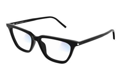 Saint Laurent SL 889 SULPICE THIN 006