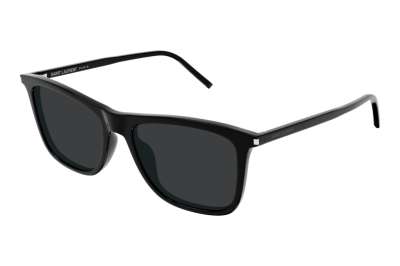 Saint Laurent SL 895 001