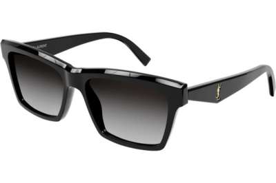 Saint Laurent SL M104 – 001