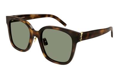Saint Laurent SL M105/F 003