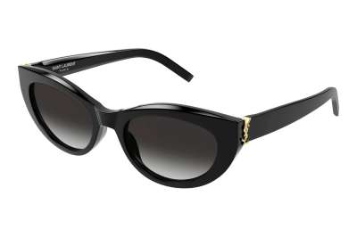 Saint Laurent SL M115 002
