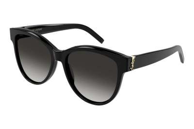Saint Laurent SL M107 002
