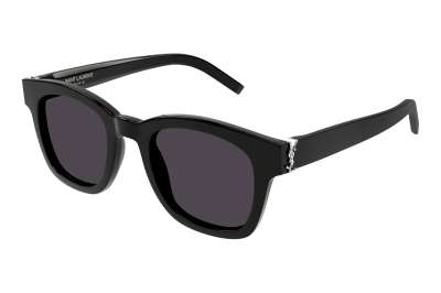 Saint Laurent SL M124 001