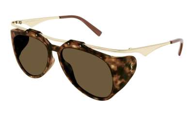 Saint Laurent SL M137 AMELIA 002