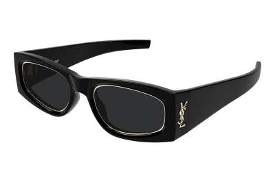 Saint Laurent SL M140 RIM 001