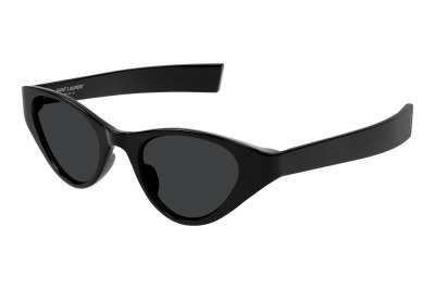 Saint Laurent SL M144 001