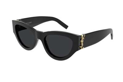 Saint Laurent SL M94 001