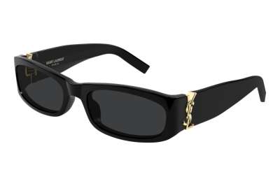 Saint Laurent SL M152 001
