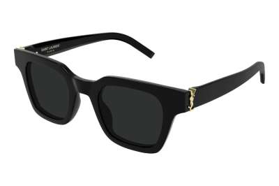 Saint Laurent SL M157 001